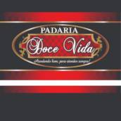Padaria em Barra Bonita 