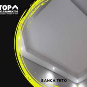 SANCA TETO