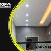 SANCA GESSO