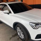 Películas para Vidros de Carro em Bauru