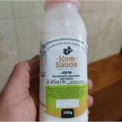 Iogurt Natural 