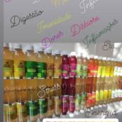 Probioticos Naturais 