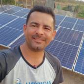 Especialista em Energia Solar