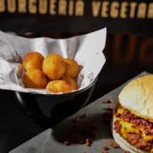 Quitutes Veganos
