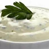 Molhos Veganos