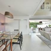 Design de Interiores