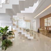 Projeto Interiores 