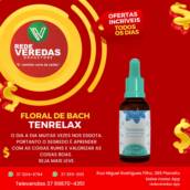 Floral de Bach Tenrelax