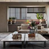 Design de Interiores​