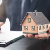Imobiliária em Boituva