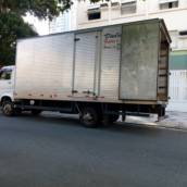 Mudanças para todo o Brasil