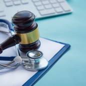 DIREITO MÉDICO E DA SAÚDE
