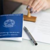 DIREITO DO TRABALHO