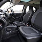 Limpeza automotiva