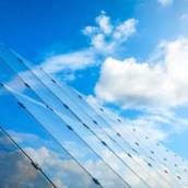 Especialista em energia solar