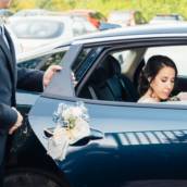 Motorista Particular para Eventos em Bauru