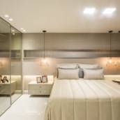 Quarto Planejado
