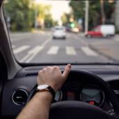 Motorista Particular para Bate e Volta Bauru