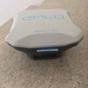 GNSS