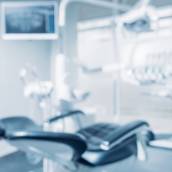 Clinica Odontologica 