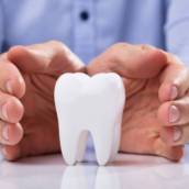Dentista 
