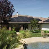 Energia Solar Residencial