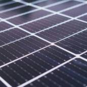 Energia Fotovoltaica