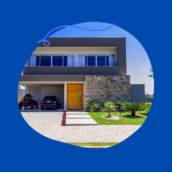 Seguro Residencial