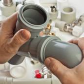 Instalação Hidráulica