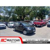 DUSTER 1.6 16V 4P FLEX EXPRESSION em Bauru