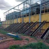 Serviços de Engenharia