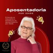 Advogado para Aposentadoria em Assis: Garantindo seus Direitos Previdenciários