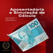 Advogado Bancário 
