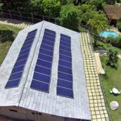 Especialista em Energia Solar
