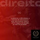 Serviços Jurídicos