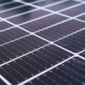 Energia fotovoltaica