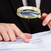Consultoria em serviços de assistência técnica em perícia trabalhista