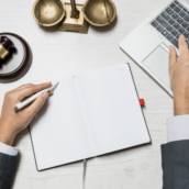 Consultoria na elaboração de quesitos técnicos