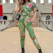 Roupas Femininas de Frio