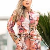 Roupas Femininas para o Verão