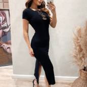 Vestidos Longos