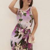 Vestidos Curtos