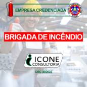 Brigada de Incêndio - Treinamento de brigada de incêndio em Aracaju