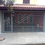 Automação