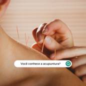Acupuntura 