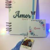 kit Personalizado em Bauru