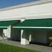 Toldo Italiano 