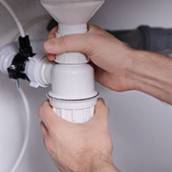 Encanador Porto Alegre / Ligue: (51) 9.8269-0631