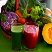 Nutrição