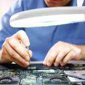 Formatação de Computadores
